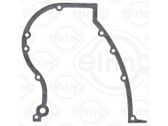 KUMANDA GÖVDE CONTASI VAG FAB1 FELICIA1-2 94-