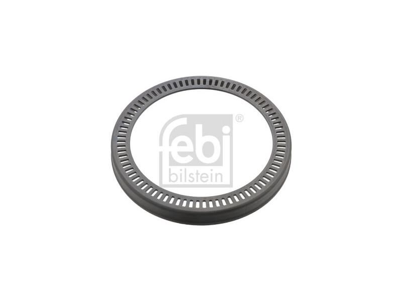 ABS SENSÖR HALKASI ÖN LKW M.BENZ ACTROS ATEGO AXOR    VOLVO FL6