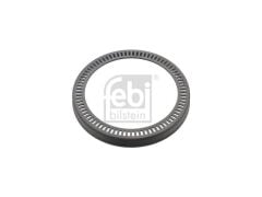 ABS SENSÖR HALKASI ÖN LKW M.BENZ ACTROS ATEGO AXOR    VOLVO FL6