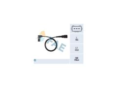 KRANK DEVİR SENSÖRÜ BMW E36 38 39 91-