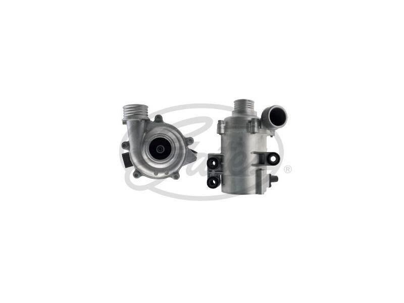 SU HORTUMU BMW N20 26 10-22