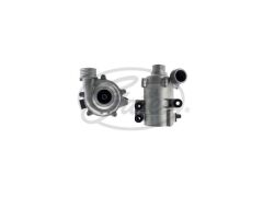 SU HORTUMU BMW N20 26 10-22