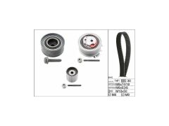 TRİGER SETİ VAG A3 A4 A6 GO5 JET3 PAS 03-