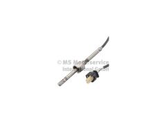 SICAKLIK SENSÖRÜ EGZ M.BENZ OM642 646 651 07-