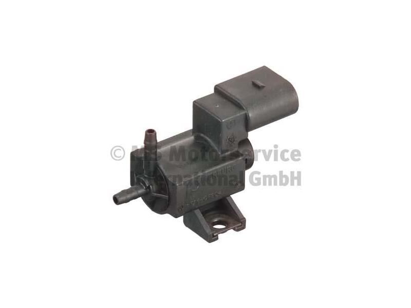 EGR VALF EGZ KUMANDASI VAG BO1 GO4-5-6 T4 T5 T6 98-