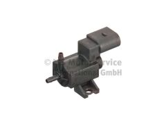 EGR VALF EGZ KUMANDASI VAG BO1 GO4-5-6 T4 T5 T6 98-