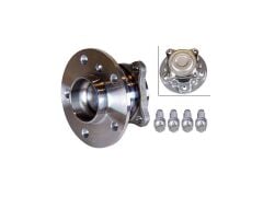 PORYA SET ARKA MINI F54 55 56 57 13-