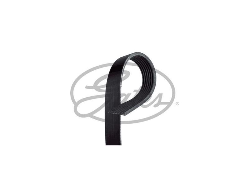 V KAYIŞI LKW DAF CF85    XF105 05-