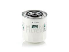 YAĞ FİLTRESİ VOLVO S70 S80 V70 95-