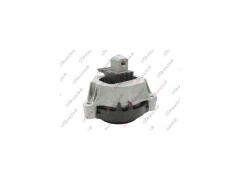 MOTOR KULAĞI SOL BMW B46 48 15-24