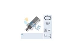 BASINÇ SENSÖRÜ YAĞ VAG Q7 GO6 09-