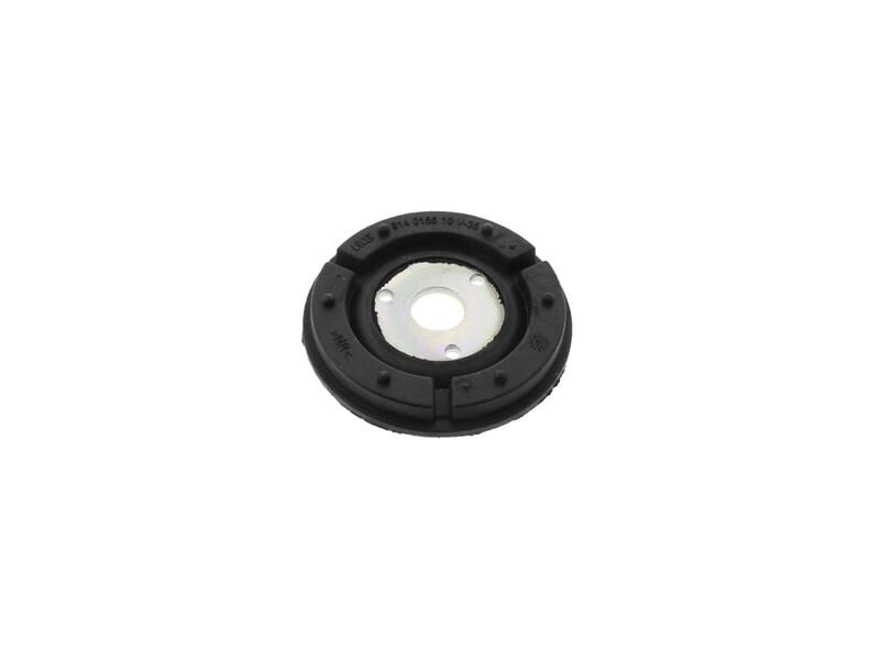 AMOR. TAKOZU ÖN  VAG T5 04-16