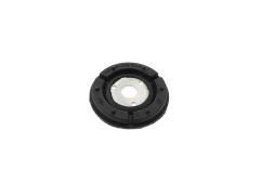 AMOR. TAKOZU ÖN  VAG T5 04-16