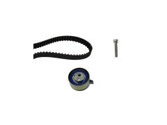 TRİGER SETİ VAG A4 A5 A6 A8 Q7 TOUAREG 05-