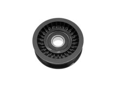 GERGİ RULMANI M.BENZ 171 203 209 211 219 04-