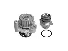 DEVİRDAİM VAG A3 A4 A6 CAD3 GO4-5 JET4 T5 PASSAT 98-