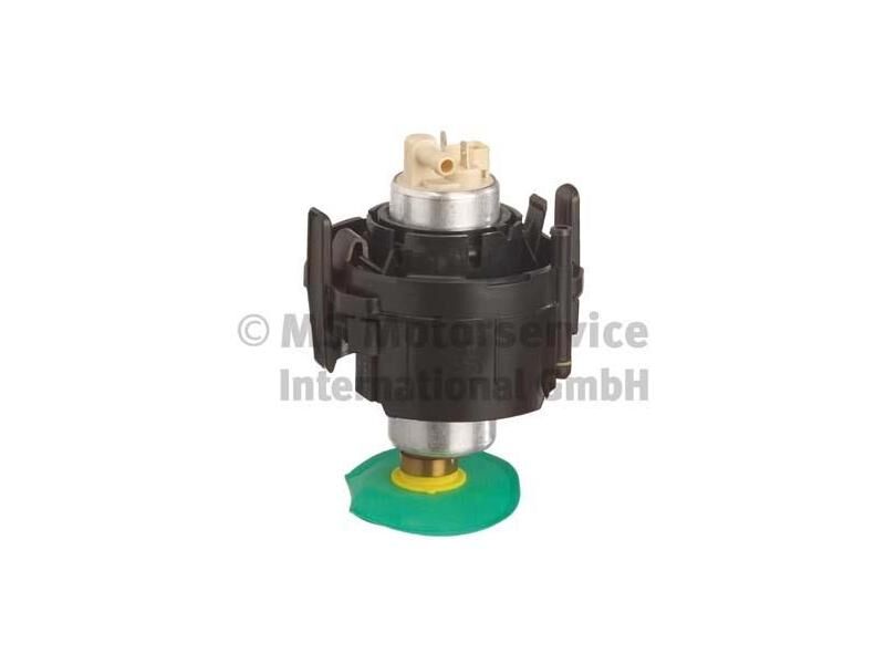 YAKIT POMPASI BMW E38 94-