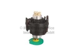 YAKIT POMPASI BMW E38 94-