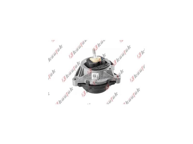 MOTOR KULAĞI SOL BMW F20 21 30 31 80 11-20