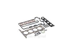 SİL. KAP CONTA TKM OPEL AST.H COR.C-D MER.A 05-