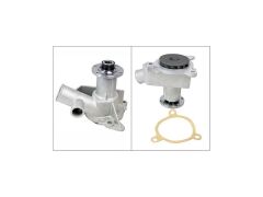 DEVİRDAİM BMW E21 28 30 77-