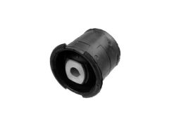 TRAVERS TAKOZU ARKA BMW F25 26 12-19