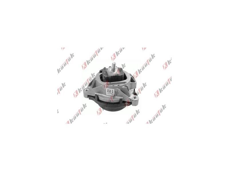 MOTOR KULAĞI SAĞ BMW F20 21 30 31 80 11-20