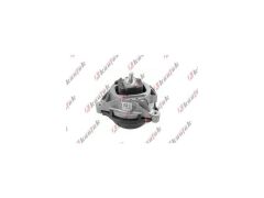MOTOR KULAĞI SAĞ BMW F20 21 30 31 80 11-20