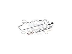 SİL. KAP CONTA TKM VAG CRAFTER 06-