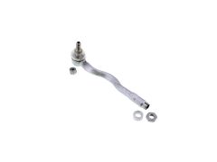 UZUN ROT BAŞI SOL BMW E46 99-05