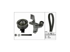 TRİGER SETİ VAG A4 A6 PASSAT 95-