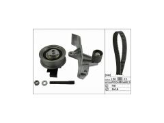 TRİGER SETİ VAG A4 A6 PASSAT 95-