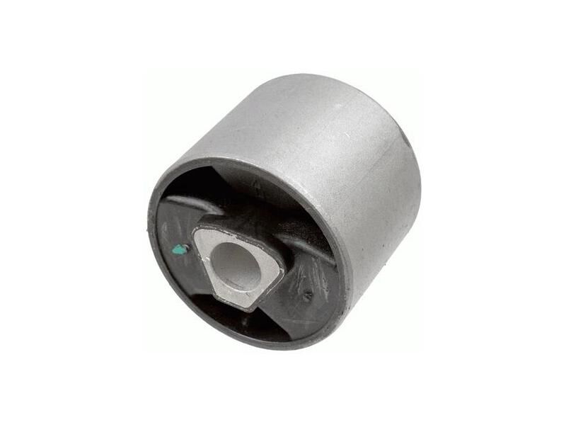 SALINCAK BURCU ÖN BMW E34 89-