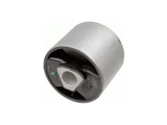 SALINCAK BURCU ÖN BMW E34 89-