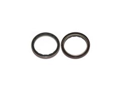 ŞANZ. KEÇESİ LKW SCANİA 3-4-P-G-R-T SERİES