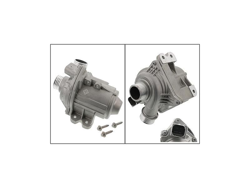 DEVİRDAİM BMW N54 55 06-