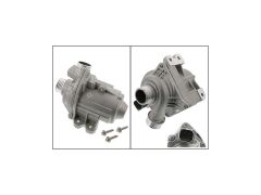 DEVİRDAİM BMW N54 55 06-