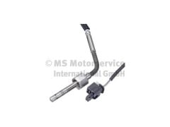 SICAKLIK SENSÖRÜ EGZ M.BENZ 272 642 646 05-