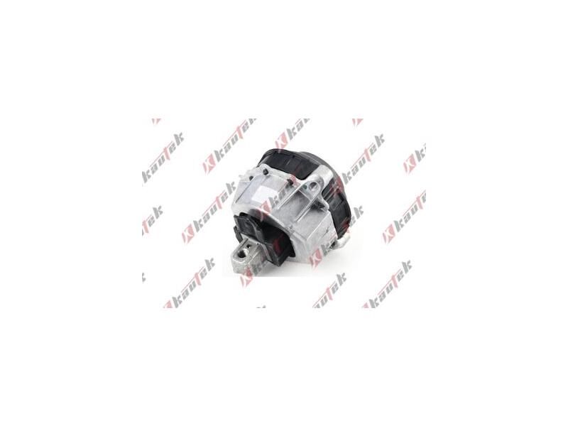 MOTOR KULAĞI SAĞ BMW G20 21 22 23 28 29 80 81 83 14-24