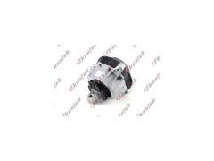 MOTOR KULAĞI SAĞ BMW G20 21 22 23 28 29 80 81 83 14-24