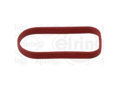 MAN. CONTA EMME 4lü PKT M.BENZ OM646 W204 211 06-