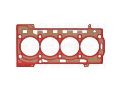 SİL. KAP CONTA VAG A1 A3 GO5-6 JET3-4 PAS 06-