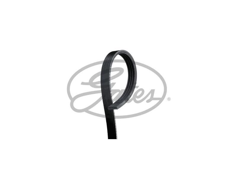 V KAYIŞI LKW MAN TGA TGL TGM 01-