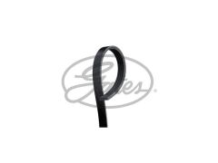 V KAYIŞI LKW MAN TGA TGL TGM 01-