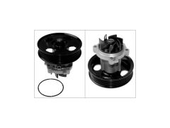 DEVİRDAİM OPEL AST.H-J COR.C-D-E MER.A 03-