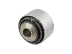 SALINCAK BURCU ARKA BMW F25 26 11-