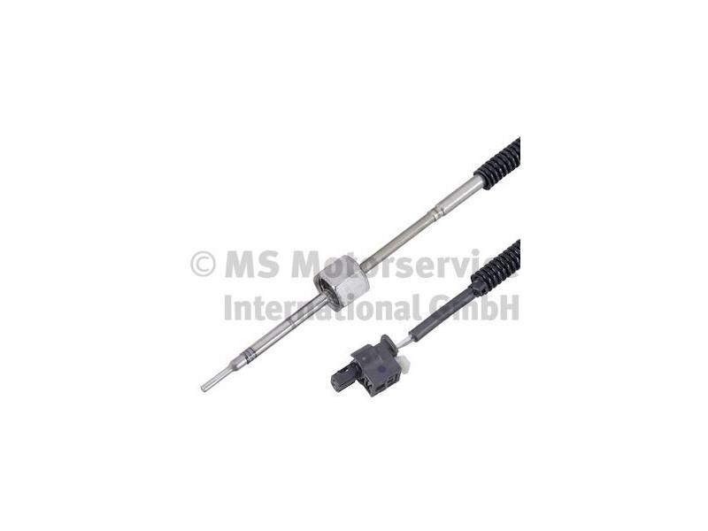 SICAKLIK SENSÖRÜ EGZ M.BENZ 274 626 642 651 14-