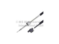 SICAKLIK SENSÖRÜ EGZ M.BENZ 274 626 642 651 14-