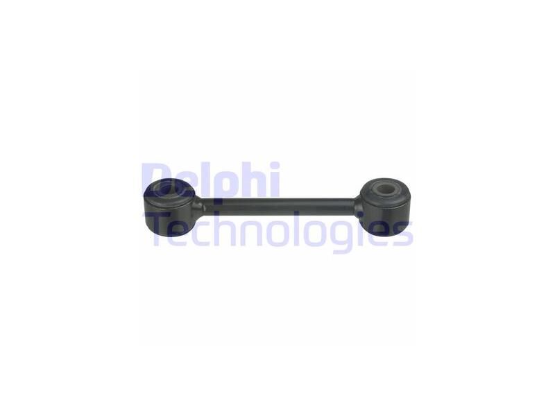 ASKI ROTU ÖN  VAG AMAROK 10-