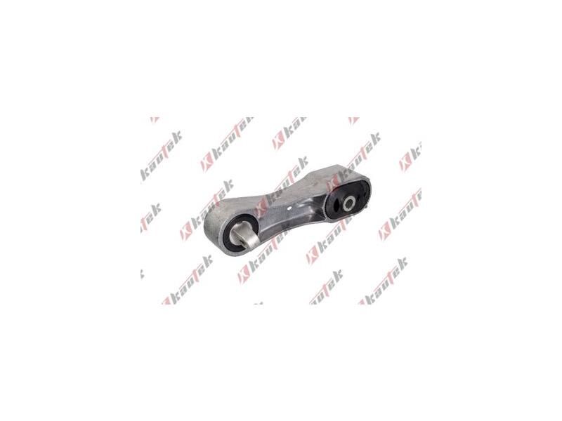 MOTOR KULAĞI ARKA BMW F39 40 44 45 46 48 14-24